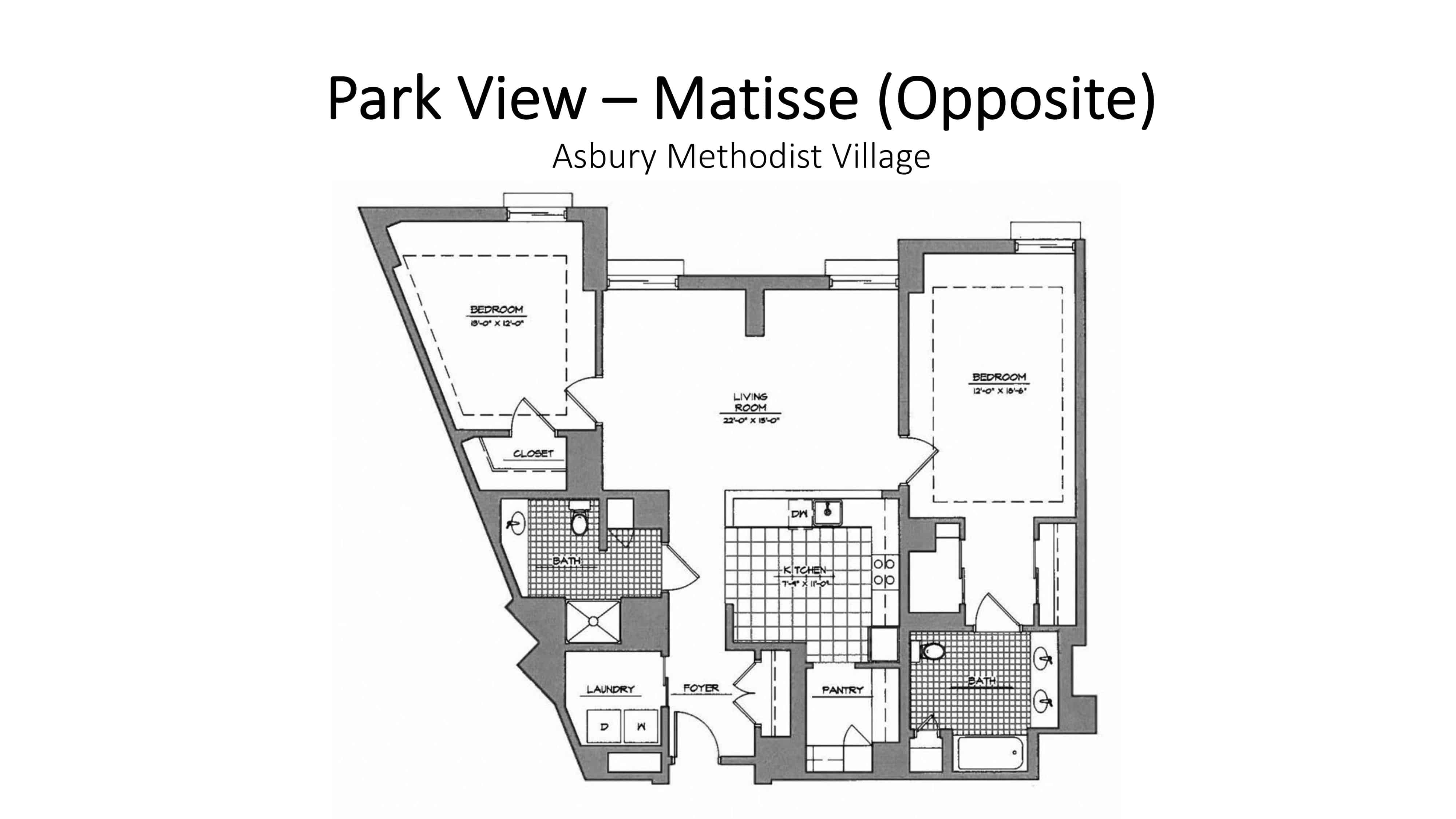 Park_View_Matisse_Opposite