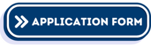 Application form button