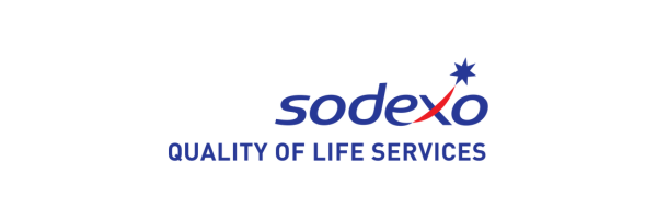 leadership sponsor sodexo quality of life services