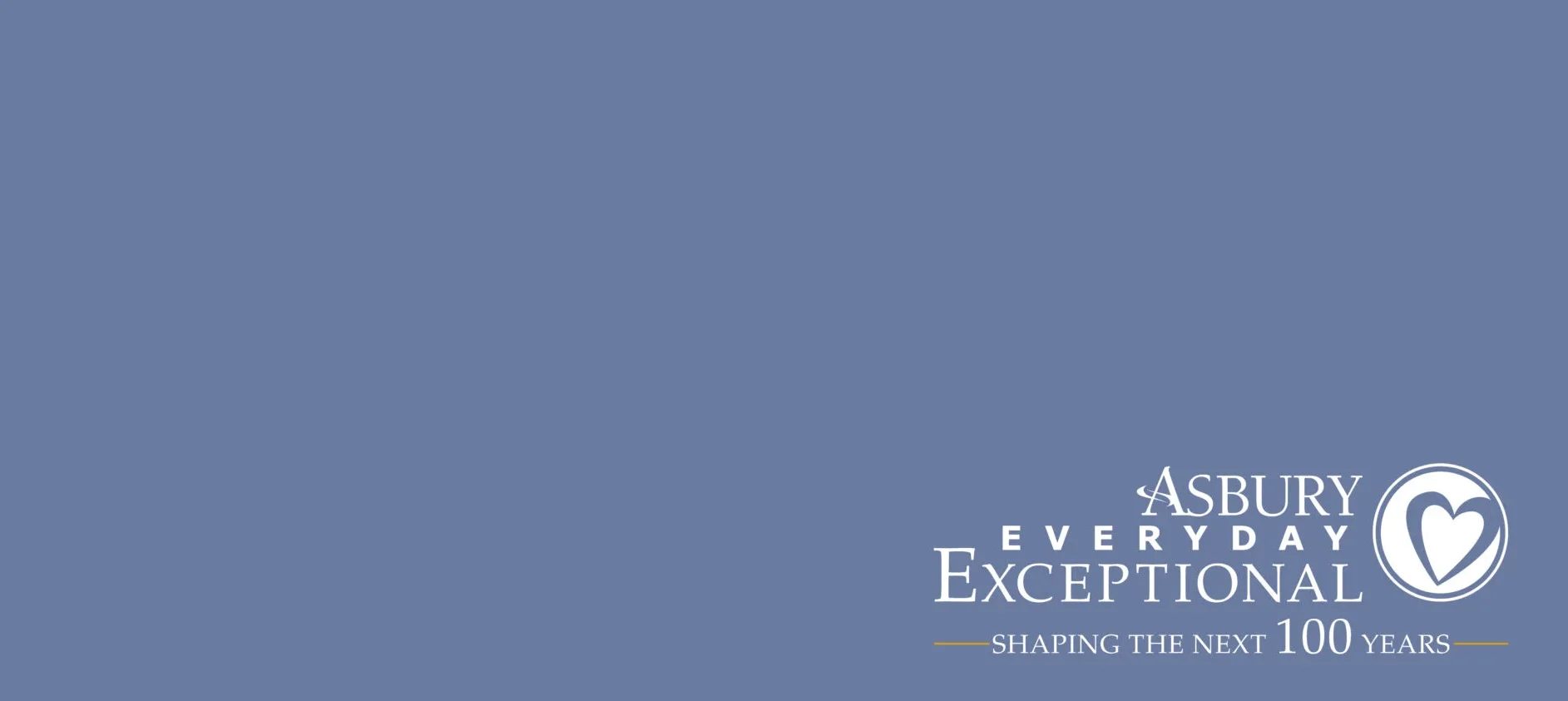 Everyday-Exceptional Header Holder Image